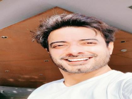 Rahul Bhat celebrates birthday on sets of Vikramaditya Motwane directorial 'Black Warrant' | Rahul Bhat celebrates birthday on sets of Vikramaditya Motwane directorial 'Black Warrant' Rahul Bhat celebrates birthday on sets of Vikramaditya Motwane directorial 'Black Warrant' | Rahul Bhat celebrates birthday on sets of Vikramaditya Motwane directorial 'Black Warrant'