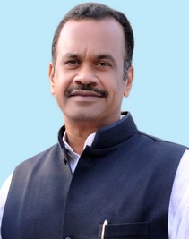 25 BRS MLAs will join Congress on June 5, says Telangana minister | 25 BRS MLAs will join Congress on June 5, says Telangana minister 25 BRS MLAs will join Congress on June 5, says Telangana minister | 25 BRS MLAs will join Congress on June 5, says Telangana minister