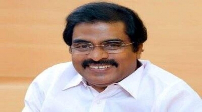 DMK's ex-MP Masthan was murdered, TN Police arrest five | DMK's ex-MP Masthan was murdered, TN Police arrest five