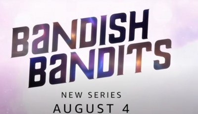'Bandish Bandits' reveals blend of pop and classical in trailer | 'Bandish Bandits' reveals blend of pop and classical in trailer