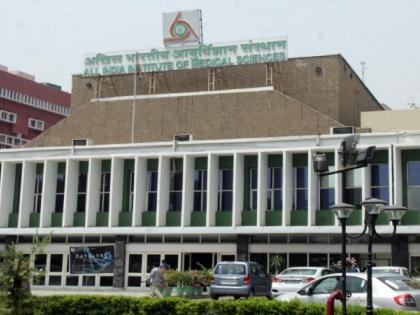 Delhi HC dismisses plea seeking recovery of money for AIIMS MBBS seat | Delhi HC dismisses plea seeking recovery of money for AIIMS MBBS seat