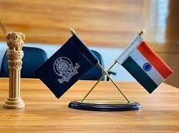 4 months before polls, MP govt transfers 18 IAS officers | 4 months before polls, MP govt transfers 18 IAS officers 4 months before polls, MP govt transfers 18 IAS officers | 4 months before polls, MP govt transfers 18 IAS officers