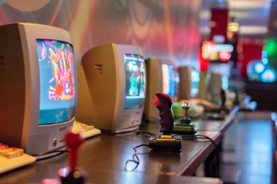 China cracks down on live-streaming foreign games | China cracks down on live-streaming foreign games China cracks down on live-streaming foreign games | China cracks down on live-streaming foreign games