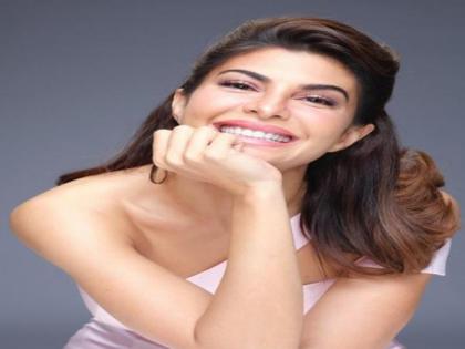 Jacqueline Fernandez attends Italian Pavilion's panel discussion at Venice Film Fest | Jacqueline Fernandez attends Italian Pavilion's panel discussion at Venice Film Fest Jacqueline Fernandez attends Italian Pavilion's panel discussion at Venice Film Fest | Jacqueline Fernandez attends Italian Pavilion's panel discussion at Venice Film Fest