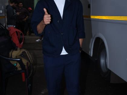 Farhan Akhtar's b'day post for wife Shibani: 'May you always have reasons to smile' | Farhan Akhtar's b'day post for wife Shibani: 'May you always have reasons to smile' Farhan Akhtar's b'day post for wife Shibani: 'May you always have reasons to smile' | Farhan Akhtar's b'day post for wife Shibani: 'May you always have reasons to smile'