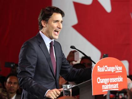 Trudeau facing cold reality after lonely week on world stage | Trudeau facing cold reality after lonely week on world stage Trudeau facing cold reality after lonely week on world stage | Trudeau facing cold reality after lonely week on world stage