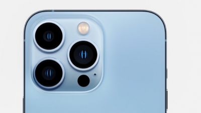 Apple likely taps LG, Jahwa for iPhone 15 periscope camera | Apple likely taps LG, Jahwa for iPhone 15 periscope camera