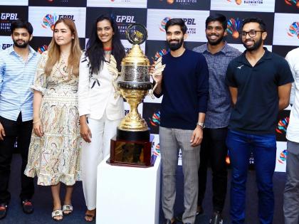 GPBL Season 2 postponed with players’ interest in mind, claim organisers | GPBL Season 2 postponed with players’ interest in mind, claim organisers GPBL Season 2 postponed with players’ interest in mind, claim organisers | GPBL Season 2 postponed with players’ interest in mind, claim organisers