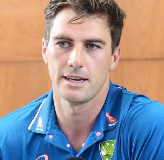 Cummins says he's 'less likely' to feature in Ashes opener in Perth | Cummins says he's 'less likely' to feature in Ashes opener in Perth