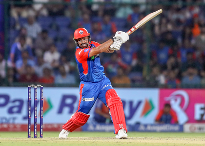 Nair included in India ‘A’ squad for England tour, Gill and Sudharsan to join after IPL playoffs | Nair included in India ‘A’ squad for England tour, Gill and Sudharsan to join after IPL playoffs