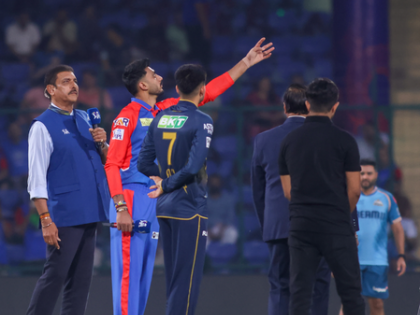 IPL 2025: Kagiso Rabada returns as GT win toss and elect to bowl first against DC | IPL 2025: Kagiso Rabada returns as GT win toss and elect to bowl first against DC
