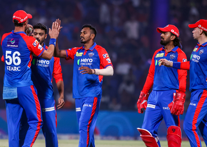 BCCI actively considering to have a full home-and-away IPL season from 2028, says Dhumal | BCCI actively considering to have a full home-and-away IPL season from 2028, says Dhumal