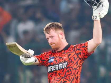 IPL 2026: SRH-RR game to kickstart second phase of competition, CSK-MI to meet twice | IPL 2026: SRH-RR game to kickstart second phase of competition, CSK-MI to meet twice IPL 2026: SRH-RR game to kickstart second phase of competition, CSK-MI to meet twice | IPL 2026: SRH-RR game to kickstart second phase of competition, CSK-MI to meet twice