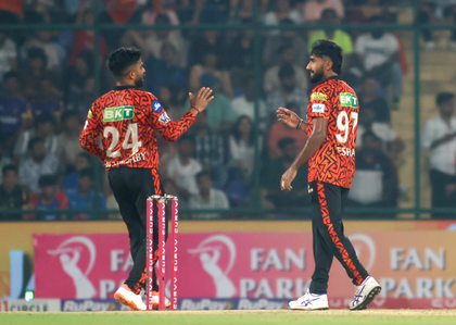 T20 WC 2026: Madushan approved as replacement for Malinga in Sri Lanka squad | T20 WC 2026: Madushan approved as replacement for Malinga in Sri Lanka squad