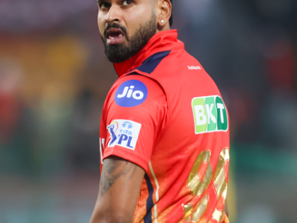 IPL 2025: Iyer’s positivity has been something different, never seen PBKS dominate so much, says Raina | IPL 2025: Iyer’s positivity has been something different, never seen PBKS dominate so much, says Raina