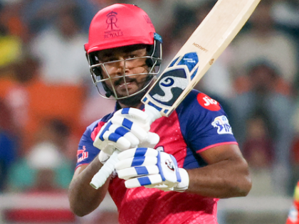 Gave my everything, now I’m moving on: Sanju Samson on being traded to CSK from RR | Gave my everything, now I’m moving on: Sanju Samson on being traded to CSK from RR