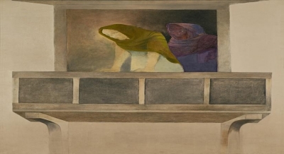 Exploring the metamorphosis of Indian art | Exploring the metamorphosis of Indian art Exploring the metamorphosis of Indian art | Exploring the metamorphosis of Indian art