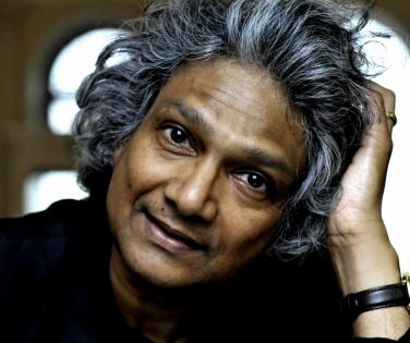 It is always dangerous to forget: Romesh Gunesekera | It is always dangerous to forget: Romesh Gunesekera