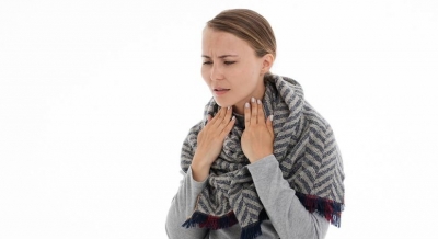 4 reasons women should be aware of thyroid disorders | 4 reasons women should be aware of thyroid disorders