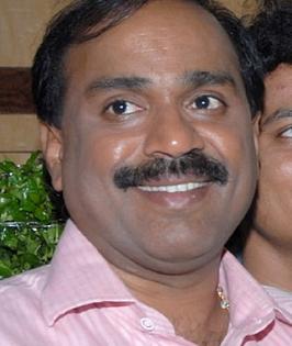 Ready for alliance with BJP, says K'taka mining baron Janardhana Reddy | Ready for alliance with BJP, says K'taka mining baron Janardhana Reddy Ready for alliance with BJP, says K'taka mining baron Janardhana Reddy | Ready for alliance with BJP, says K'taka mining baron Janardhana Reddy