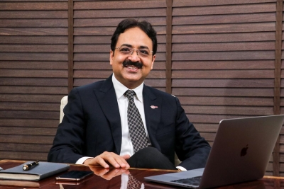 Auto retail expected to log YoY growth from April 2021: FADA | Auto retail expected to log YoY growth from April 2021: FADA Auto retail expected to log YoY growth from April 2021: FADA | Auto retail expected to log YoY growth from April 2021: FADA