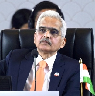 RBI-MPC's fight against inflation not yet over: Governor at MPC Meeting | RBI-MPC's fight against inflation not yet over: Governor at MPC Meeting