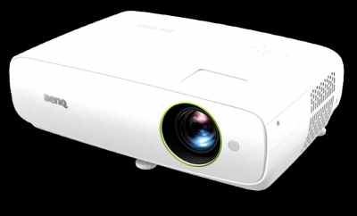 BenQ launches Windows-based smart projector in India | BenQ launches Windows-based smart projector in India