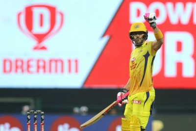 Faf du Plessis rested for ODI series against England | Faf du Plessis rested for ODI series against England