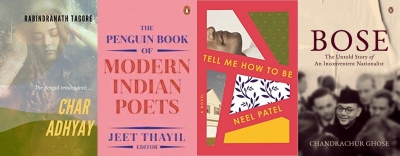Winter Reads | Winter Reads Winter Reads | Winter Reads