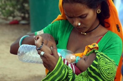 Iron-deficiency anaemia in Indian women and children | Iron-deficiency anaemia in Indian women and children Iron-deficiency anaemia in Indian women and children | Iron-deficiency anaemia in Indian women and children