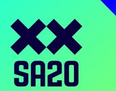 Multiple points in focus as SA20 season four player auction set to happen on September 9 | Multiple points in focus as SA20 season four player auction set to happen on September 9 Multiple points in focus as SA20 season four player auction set to happen on September 9 | Multiple points in focus as SA20 season four player auction set to happen on September 9