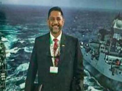 Tribunal slams Navy, orders it to promote officer victimised by senior Vice Admiral | Tribunal slams Navy, orders it to promote officer victimised by senior Vice Admiral