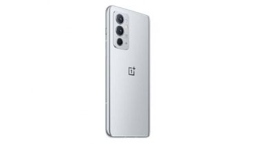 OnePlus 9RT to feature 600Hz touch sampling rate: Report | OnePlus 9RT to feature 600Hz touch sampling rate: Report