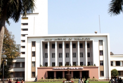 Auckland Varsity, IIT-KGP come together to offer joint Phd | Auckland Varsity, IIT-KGP come together to offer joint Phd Auckland Varsity, IIT-KGP come together to offer joint Phd | Auckland Varsity, IIT-KGP come together to offer joint Phd