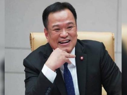 Thailand to tighten controls on guns, imitation firearms following deadly mall shooting | Thailand to tighten controls on guns, imitation firearms following deadly mall shooting Thailand to tighten controls on guns, imitation firearms following deadly mall shooting | Thailand to tighten controls on guns, imitation firearms following deadly mall shooting