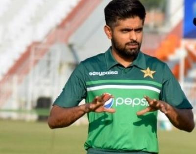 Babar Azam can become world No. 1 batter in all three formats, feels Dinesh Karthik | Babar Azam can become world No. 1 batter in all three formats, feels Dinesh Karthik