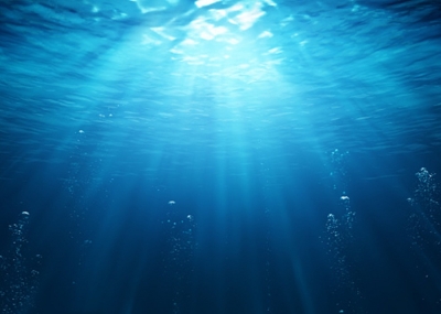 Australian study establishes new framework for deep-sea mining impact assessment | Australian study establishes new framework for deep-sea mining impact assessment Australian study establishes new framework for deep-sea mining impact assessment | Australian study establishes new framework for deep-sea mining impact assessment
