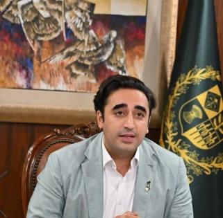 Elections without reforms will be a bloody election: Bilawal Bhutto | Elections without reforms will be a bloody election: Bilawal Bhutto