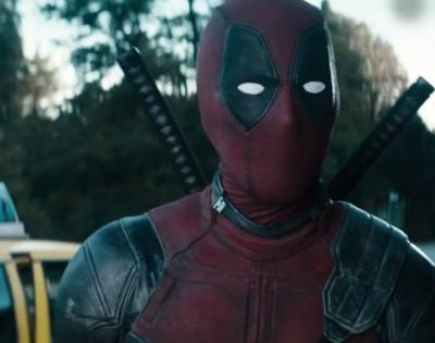 'Deadpool 3' will not be 'Disney-fied,' says writer | 'Deadpool 3' will not be 'Disney-fied,' says writer