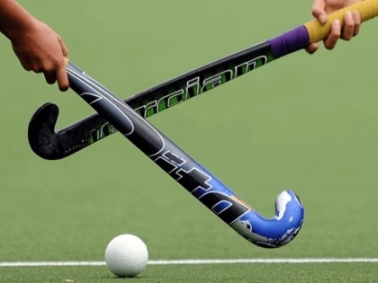 Hockey India announces financial assistance to state and district member units for conducting tournaments | Hockey India announces financial assistance to state and district member units for conducting tournaments