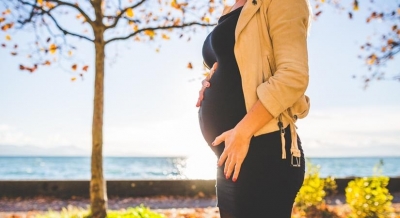 How Covid-19 can be dangerous in pregnancy | How Covid-19 can be dangerous in pregnancy How Covid-19 can be dangerous in pregnancy | How Covid-19 can be dangerous in pregnancy