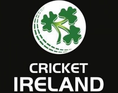 After 3 years, McCarthy again available to play for Ireland women | After 3 years, McCarthy again available to play for Ireland women