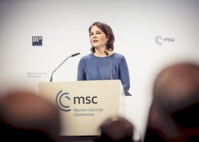 Egypt, German FMs discuss regional crisis over phone | Egypt, German FMs discuss regional crisis over phone Egypt, German FMs discuss regional crisis over phone | Egypt, German FMs discuss regional crisis over phone
