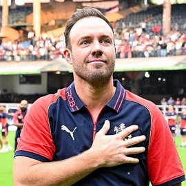 ABD remains ‘quietly confident’ on SA’s chances in WTC final vs Australia | ABD remains ‘quietly confident’ on SA’s chances in WTC final vs Australia ABD remains ‘quietly confident’ on SA’s chances in WTC final vs Australia | ABD remains ‘quietly confident’ on SA’s chances in WTC final vs Australia