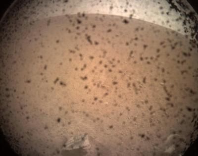 Scientists decode how Mars lost its water and continues to lose | Scientists decode how Mars lost its water and continues to lose Scientists decode how Mars lost its water and continues to lose | Scientists decode how Mars lost its water and continues to lose