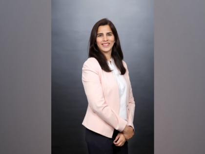 Wolters Kluwer names Ruchi Tushir as VP and GM | Wolters Kluwer names Ruchi Tushir as VP and GM