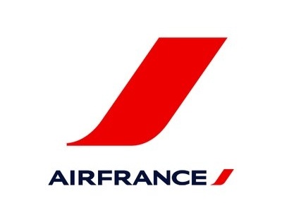 Air France 'must cut domestic flights to get state loan' | Air France 'must cut domestic flights to get state loan'