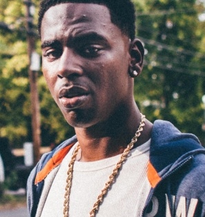 Rapper Young Dolph killed in Memphis shooting | Rapper Young Dolph killed in Memphis shooting