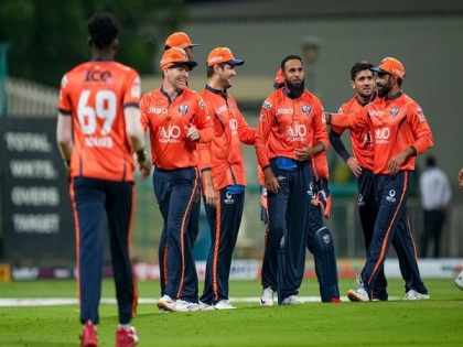 T10 is eye-catching, can be played in Olympics to grow cricket, says Eoin Morgan | T10 is eye-catching, can be played in Olympics to grow cricket, says Eoin Morgan