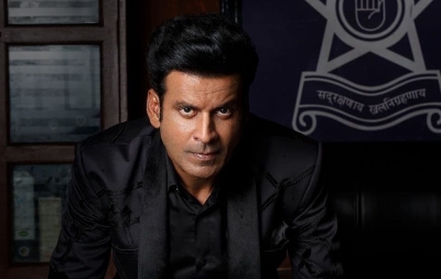 Manoj Bajpayee on why he won't ever star in 'Kaun?' remake | Manoj Bajpayee on why he won't ever star in 'Kaun?' remake